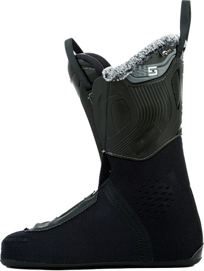 Dalbello 2024 Veloce 95 W MV GW Ladies Snow Ski Boots