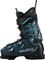 Dalbello 2024 Veloce 85 W MV GW Ladies Snow Ski Boots