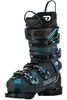 Dalbello 2024 Veloce 85 W MV GW Ladies Snow Ski Boots