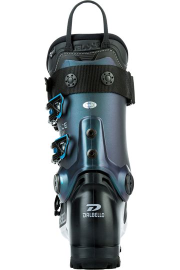 Dalbello 2024 Veloce 85 W MV GW Ladies Snow Ski Boots