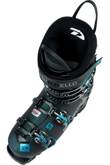 Dalbello 2024 Veloce 85 W MV GW Ladies Snow Ski Boots