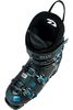 Dalbello 2024 Veloce 85 W MV GW Ladies Snow Ski Boots