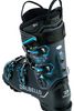 Dalbello 2024 Veloce 85 W MV GW Ladies Snow Ski Boots