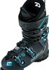 Dalbello 2024 Veloce 85 W MV GW Ladies Snow Ski Boots