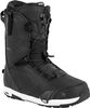 Nitro 2024 Profile TLS Step On Snowboard Boots