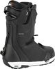 Nitro 2024 Profile TLS Step On Snowboard Boots