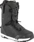 Nitro 2024 Profile TLS Step On Snowboard Boots