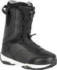 Nitro 2025 Venture Pro TLS Snowboard Boots