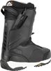 Nitro 2025 Venture Pro TLS Snowboard Boots