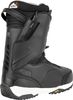 Nitro 2024 Venture Pro TLS Snowboard Boots