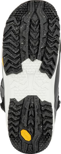 Nitro 2025 Venture Pro TLS Snowboard Boots