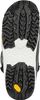 Nitro 2025 Venture Pro TLS Snowboard Boots