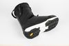 Nitro 2025 Venture Pro TLS Snowboard Boots