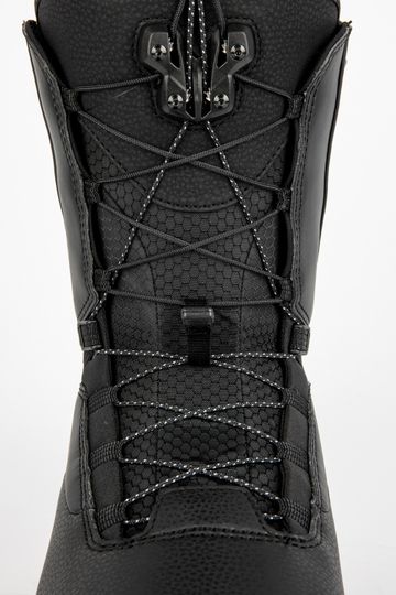 Nitro 2025 Venture Pro TLS Snowboard Boots