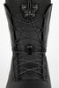 Nitro 2025 Venture Pro TLS Snowboard Boots