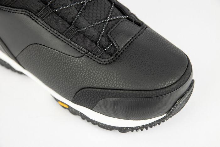 Nitro 2025 Venture Pro TLS Snowboard Boots