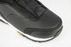 Nitro 2025 Venture Pro TLS Snowboard Boots