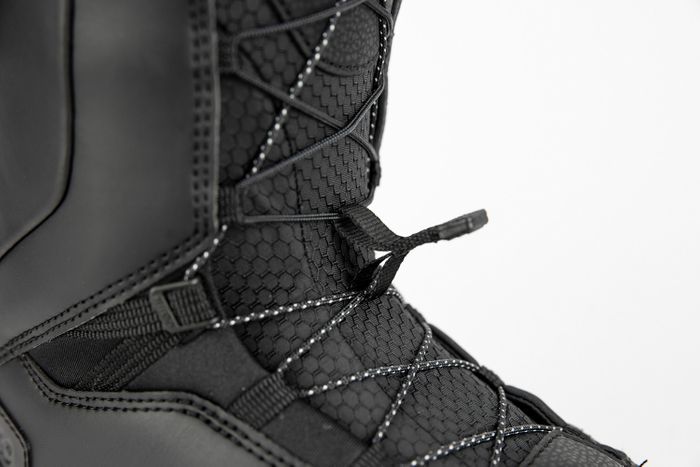 Nitro 2025 Venture Pro TLS Snowboard Boots