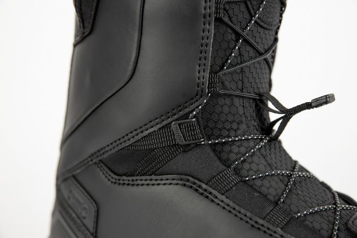 Nitro 2024 Venture Pro TLS Snowboard Boots