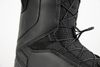 Nitro 2025 Venture Pro TLS Snowboard Boots