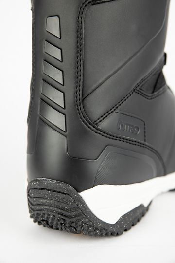 Nitro 2025 Venture Pro TLS Snowboard Boots