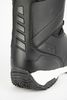 Nitro 2025 Venture Pro TLS Snowboard Boots