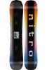 Nitro 2025 Optisym Snowboard