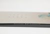 Nitro 2025 Fate Ladies Snowboard