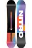 Nitro 2025 Prime Cam-Out Snowboard