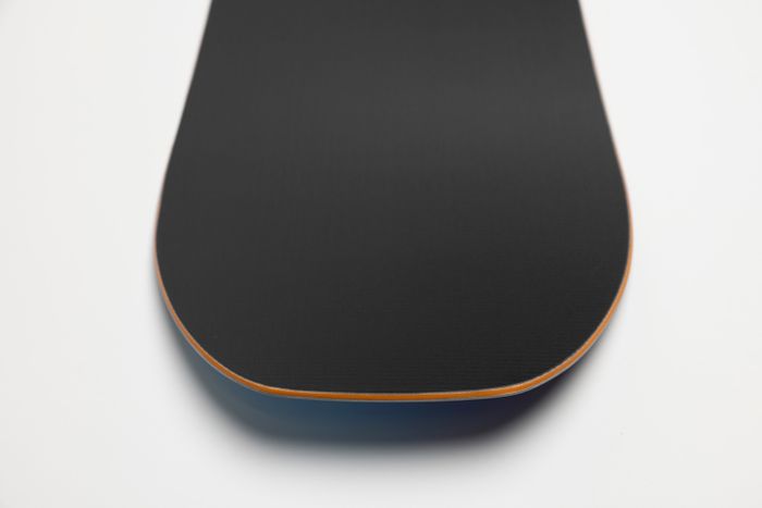 Nitro 2026 Prime Chroma Snowboard