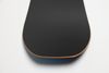 Nitro 2026 Prime Chroma Snowboard