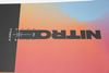 Nitro 2026 Prime Chroma Snowboard