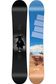 Nitro 2025 T1 Snowboard