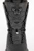 Nitro 2024 Cave TLS Step On Ladies Snowboard Boots