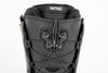 Nitro 2024 Cave TLS Step On Ladies Snowboard Boots