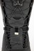 Nitro 2024 Cave TLS Step On Ladies Snowboard Boots