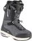 Nitro 2024 Faint TLS Ladies Snowboard Boots