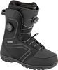 Nitro 2025 Sentinel Boa Snowboard Boots