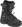 Nitro 2025 Sentinel Boa Snowboard Boots