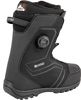 Nitro 2025 Sentinel Boa Snowboard Boots