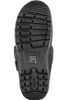 Nitro 2025 Sentinel Boa Snowboard Boots