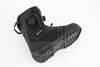 Nitro 2024 Sentinel Boa Snowboard Boots