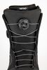 Nitro 2025 Sentinel Boa Snowboard Boots