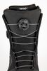 Nitro 2024 Sentinel Boa Snowboard Boots