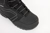 Nitro 2025 Sentinel Boa Snowboard Boots