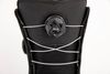 Nitro 2025 Sentinel Boa Snowboard Boots
