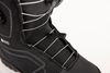 Nitro 2024 Sentinel Boa Snowboard Boots