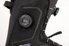 Nitro 2025 Sentinel Boa Snowboard Boots
