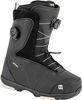 Nitro 2025 Cypress Boa Ladies Snowboard Boots