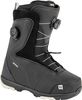 Nitro 2024 Cypress Boa Ladies Snowboard Boots